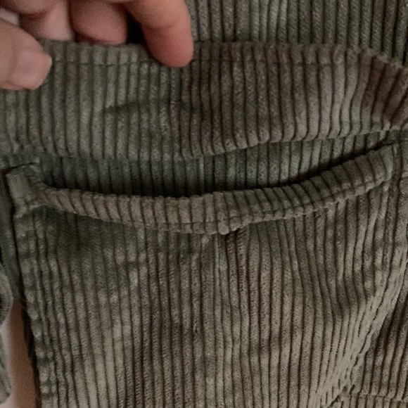 Jacket - Picture 6 of 8